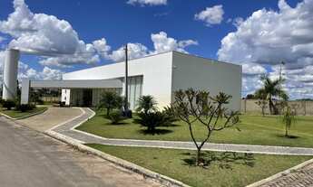 Imagem 6: Lote residencial park oeste