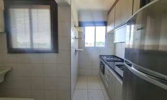 Imagem 5: Apartamento com 2 dormitórios, 67 m² - venda por R$ 333.000 ou aluguel por R$ 2.350/mês