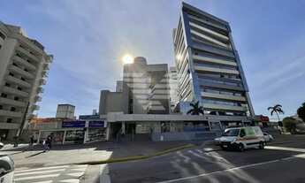 Imagem: SALA ED. MEDICAL CENTER ( CLINICA PRO VIDA