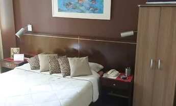 Imagem 3: FLAT NO VILA DA SERRA - NOVA LIMA / MG