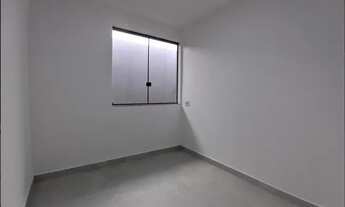 Imagem 3: Sobrado para venda possui 115 metros quadrados com 3 quartos em Vila Santo Antônio - Cotia