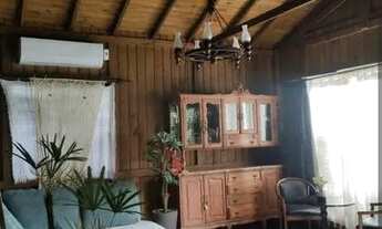 Imagem 6: Kitnet a 100 metros do mar Campeche