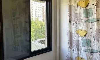 Imagem 7: Apartamento Residencial à venda, Planalto Paulista, São Paulo - AP7571