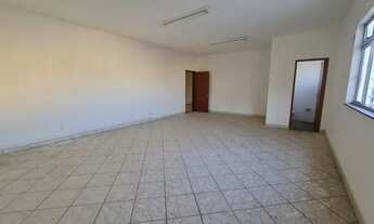 Imagem 4: Sala para alugar no centro