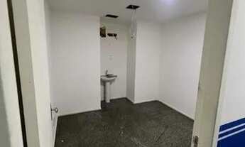 Imagem 5: Lojão 400m² - Venda R$ 2.800.000 ou Aluguel R$ 16.100/mês - Centro/Duque de Caxias