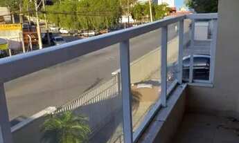 Imagem: Oportunidade para moradia ou investimento