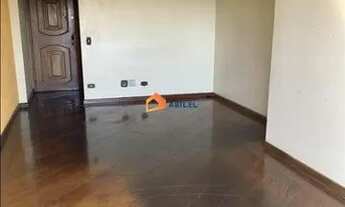 Imagem: Apartamento à venda, 3 quartos, 1 suíte