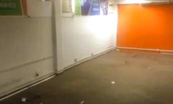 Imagem 7: SÃO JOSÉ DO RIO PRETO - COMERCIAL - PARQUE INDUSTRIAL TANCREDO NEVES