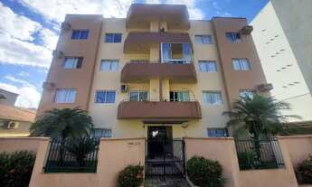 Imagem: Apartamento com 3 dormitórios para alugar