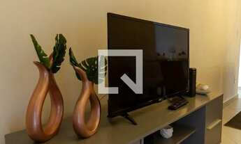 Imagem 7: Apartamento para Aluguel - Cidade Ocian, 1 Quarto, 63 m2