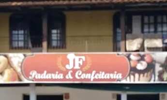 Imagem: Vendo Padaria no Bairro Cordeiros - Itajaí