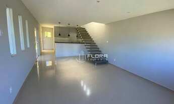 Imagem 3: Casa com 3 dormitórios à venda, 175 m² por R$ 850.000,00 - Cajueiros (Itaipuaçu) - Maricá