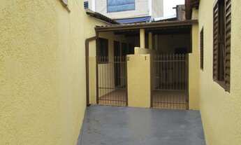 Imagem 4: BOA VISTA - CASA DE FUNDOS - 2 DORMITÓRIOS SEM GARAGEM, ACESSO P/ MOTOS, PROX. SANTA CASA