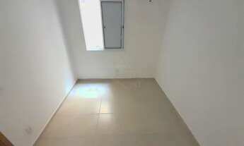 Imagem 5: Locação de Apartamentos / Padrão na cidade de Araraquara