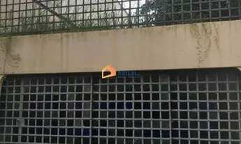 Imagem: Casa à venda, 3 quartos, 2 suítes, 2 vagas