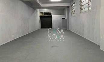 Imagem 4: Ponto, 570 m² - venda por R$ 1.600.000,00 ou aluguel por R$ 16.181,04/mês - Encruzilhada