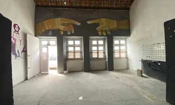 Imagem 7: Casa No Sítio Histórico de Olinda