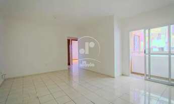 Imagem 1: Apartamento 95m², 3 Quartos, 2 Vagas, para alugar na Vila Valparaiso, Santo André/SP