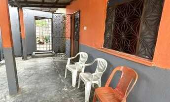 Imagem 1: Alugasse apartamento