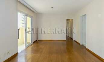 Imagem 6: APARTAMENTO 4 DORMITÓRIOS EM PERDIZES