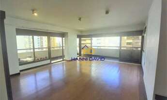 Imagem: Apartamento próximo ao Tênis Clube - Aclimação