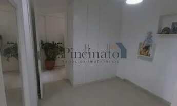 Imagem 7: Jundiaí - Apartamento Padrão - Jardim Ermida I