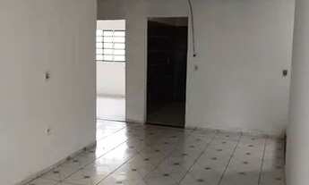 Imagem 4: ALUGO CASA COM PISCINA NO BAIRRO SÃO THOMÉ l ( PROXIMO BAIRRO PRIMEIRO DE MARÇO, CPA