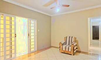 Imagem: Casa para Aluguel - Vila Penteado, 2 Quartos