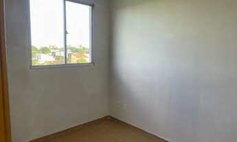 Imagem 4: Apartamento disponível para alugar em santa Amélia