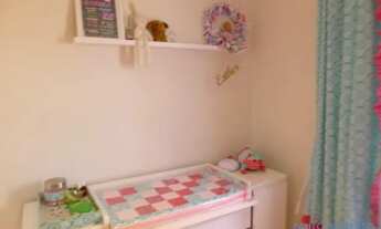 Imagem 7: SOBRADO - JARDIM PRUDÊNCIA - SP