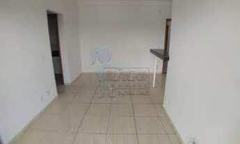 Imagem 2: Apartamento Padrão em Ribeirão Preto