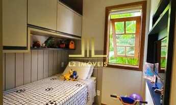 Imagem 7: Apartamento à venda no bairro Praia do Forte - Mata de São João/BA