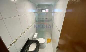 Imagem 6: Apartamento de 2 quartos - Jd Cid Universitária