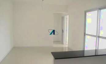 Imagem 3: Apartamento para aluguel, 2 quartos, 1 vaga, Centro - Belo Horizonte/MG