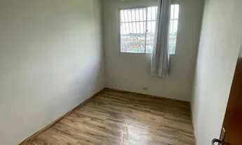 Imagem 7: Lindo apartamento