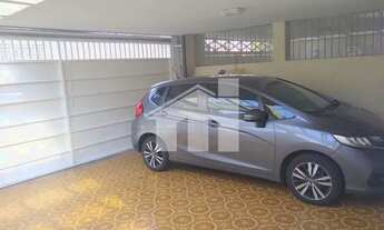 Imagem 6: Sobrado para Alugar no Jardim Aeroporto