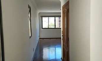 Imagem 7: Venda Apartamento 3 Dormitorios Perdizes