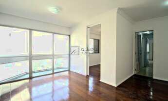 Imagem 2: Venda Apartamento 3 Dormitórios - 97 m² Pinheiros