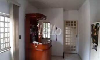 Imagem 3: São Paulo - Casa Comercial - Tatuapé