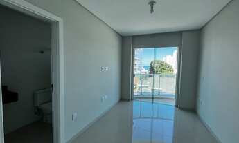 Imagem 5: Apartamento para aluguel com 3 suítes em Cabeçudas- Itajaí