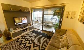 Imagem 5: ALUGA-SE APTO NA BARRA FUNDA, ALAMEDA OLGA