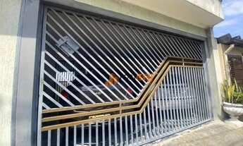 Imagem: Casa com 2 dormitórios para alugar, 85