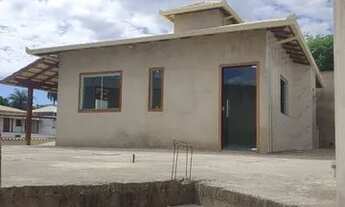 Imagem 4: Casa Nova Jardim Vitória