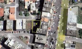 Imagem 7: TERRENO DE CANTO GRANDE3 COLORADO