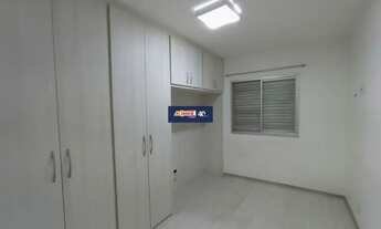 Imagem 7: ÓTIMO APARTAMENTO 75M² COM 2 DORMITÓRIOS E 1 VAGA DE GARAGEM - CENTRO