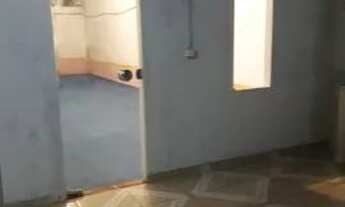 Imagem 5: Alugo casa com garagem um quarto sala banheiro cozinha todo lajotado e pintado