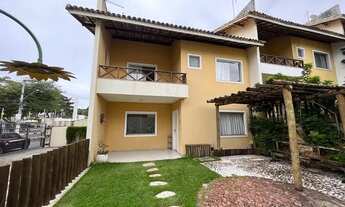 Imagem: Vilage no bairro Miragem próximo ao Sartre