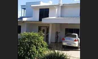 Imagem 2: Sobrado Casa com 3 dormitórios