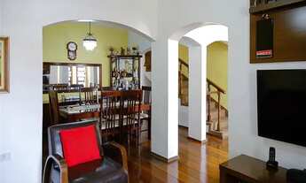 Imagem 2: JSMS 153 Casa 601781007-7