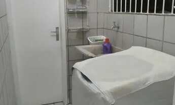 Imagem 6: Apartamento para venda possui 85 metros quadrados com 2 quartos em Iputinga - Recife - PE